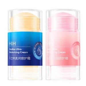 كريم ترطيب للقدم