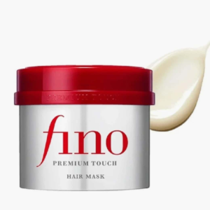 كريم fino لعلاج نفشة الشعر