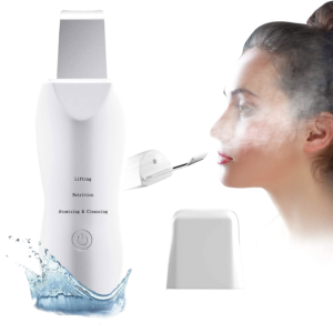 جهاز ازالة الدهون