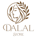 dalalstore.com