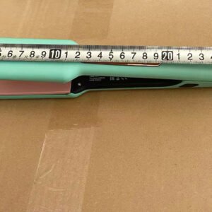 كواية الشعر الحديثة